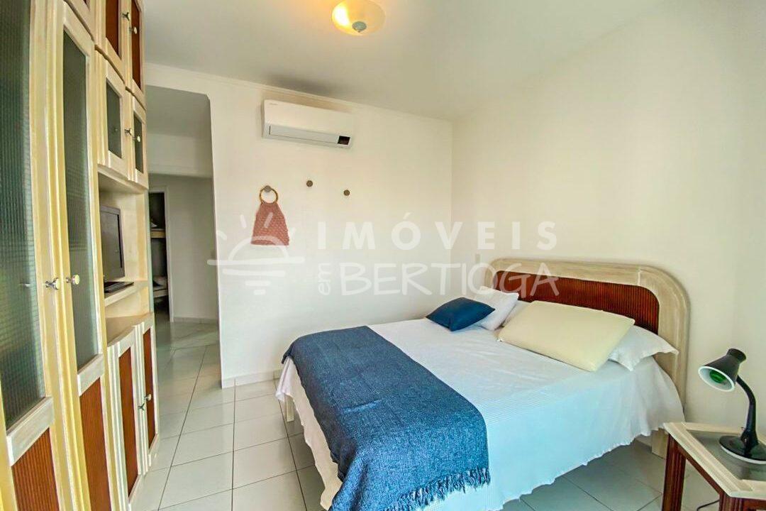 Apartamento-venda-Bertioga-Riviera-Modulo-6-AP0589G-imobiliaria-bertioga-2025-07-01_02-18-37_foto_gi-17