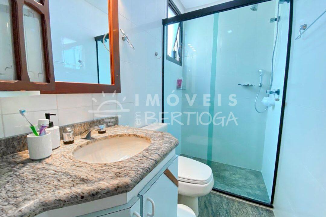 Apartamento-venda-Bertioga-Riviera-Modulo-6-AP0589G-imobiliaria-bertioga-2025-07-01_02-18-37_foto_gi-18