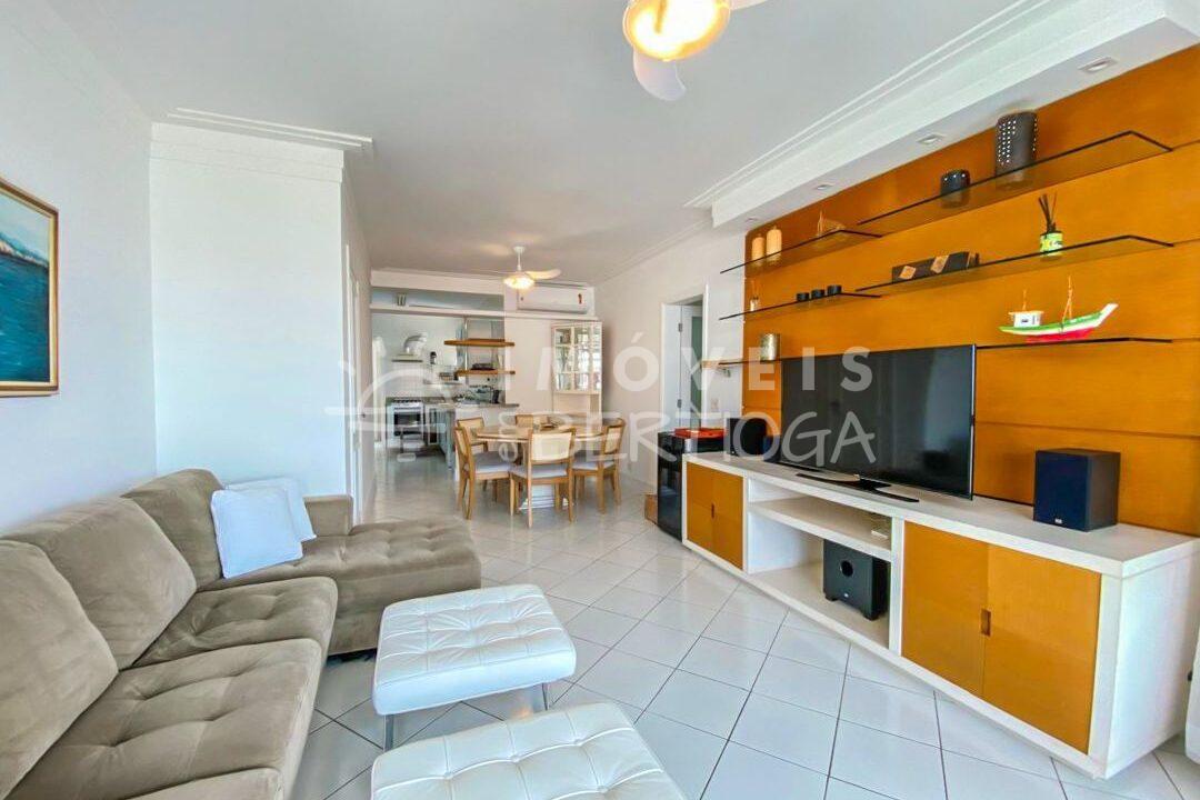 Apartamento-venda-Bertioga-Riviera-Modulo-6-AP0589G-imobiliaria-bertioga-2025-07-01_02-18-37_foto_gi-3