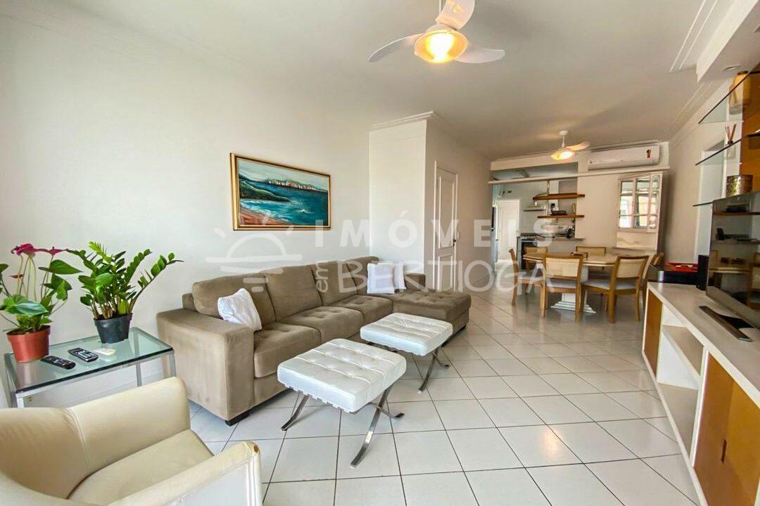 Apartamento-venda-Bertioga-Riviera-Modulo-6-AP0589G-imobiliaria-bertioga-2025-07-01_02-18-37_foto_gi-4