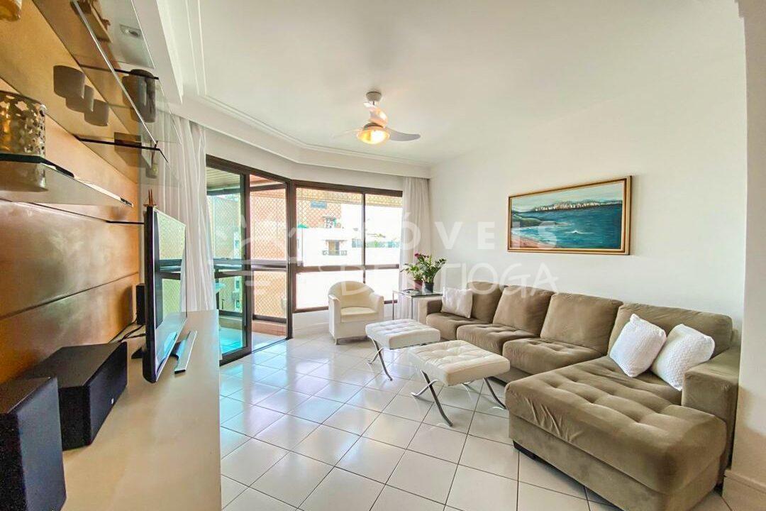 Apartamento-venda-Bertioga-Riviera-Modulo-6-AP0589G-imobiliaria-bertioga-2025-07-01_02-18-37_foto_gi-6