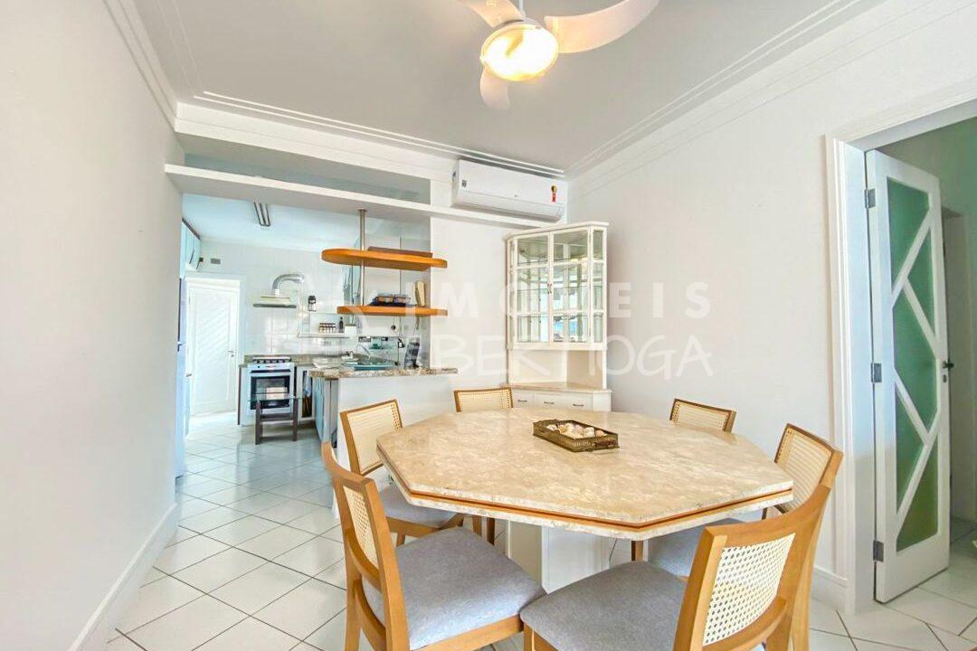 Apartamento-venda-Bertioga-Riviera-Modulo-6-AP0589G-imobiliaria-bertioga-2025-07-01_02-18-37_foto_gi-7