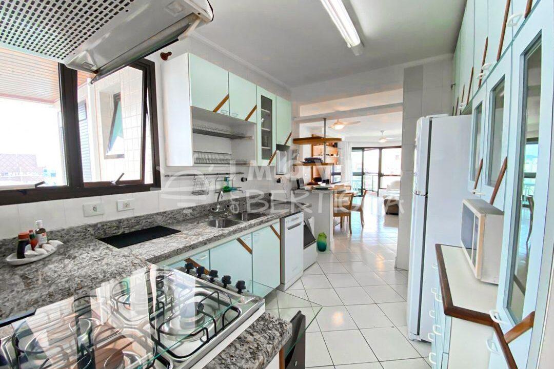 Apartamento-venda-Bertioga-Riviera-Modulo-6-AP0589G-imobiliaria-bertioga-2025-07-01_02-18-37_foto_gi-8