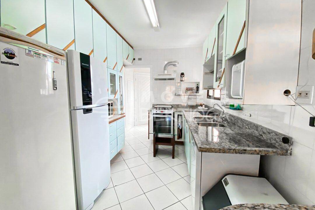 Apartamento-venda-Bertioga-Riviera-Modulo-6-AP0589G-imobiliaria-bertioga-2025-07-01_02-18-37_foto_gi-9