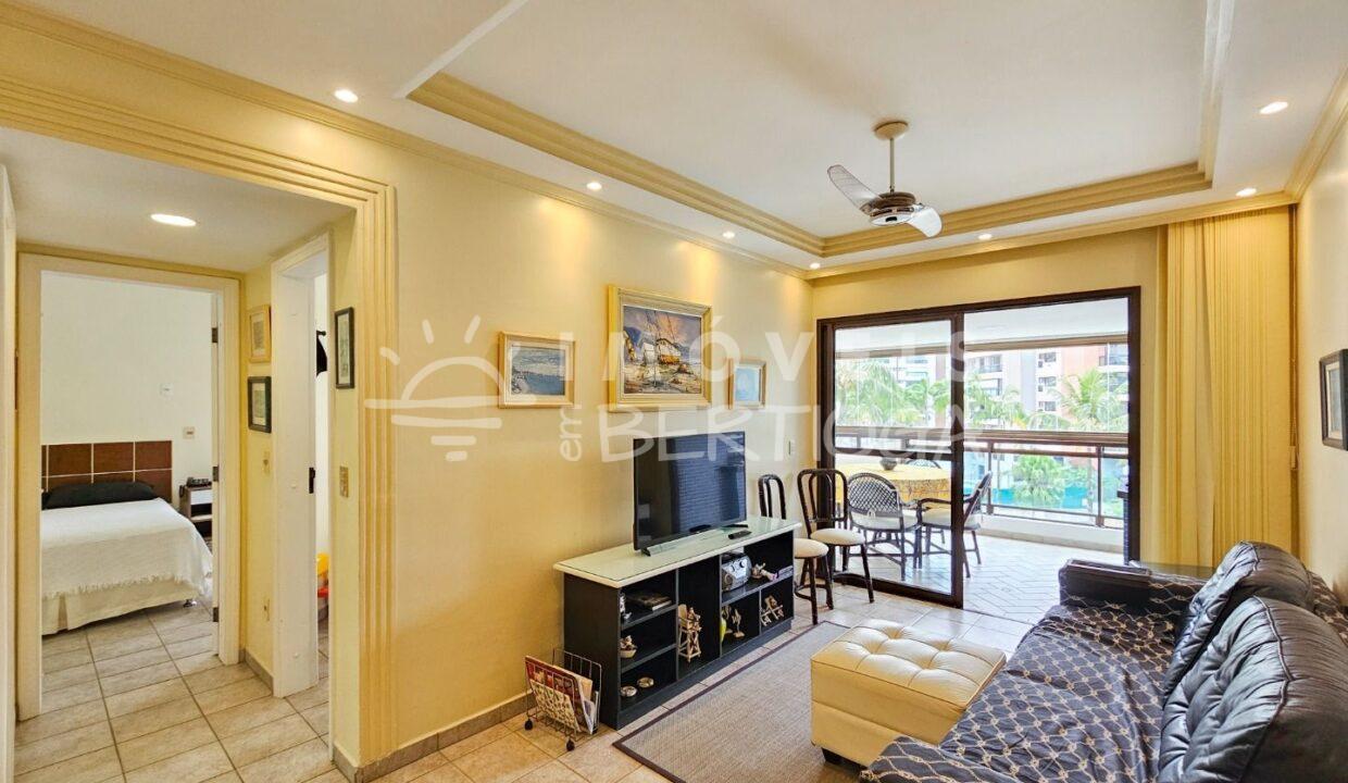 Apartamento-venda-Bertioga-Riviera-Modulo-6-AP0596G-imobiliaria-bertioga-2025-07-01_02-00-16_foto_gi-1