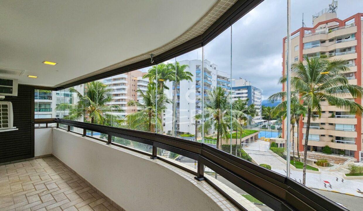 Apartamento-venda-Bertioga-Riviera-Modulo-6-AP0596G-imobiliaria-bertioga-2025-07-01_02-00-16_foto_gi-10