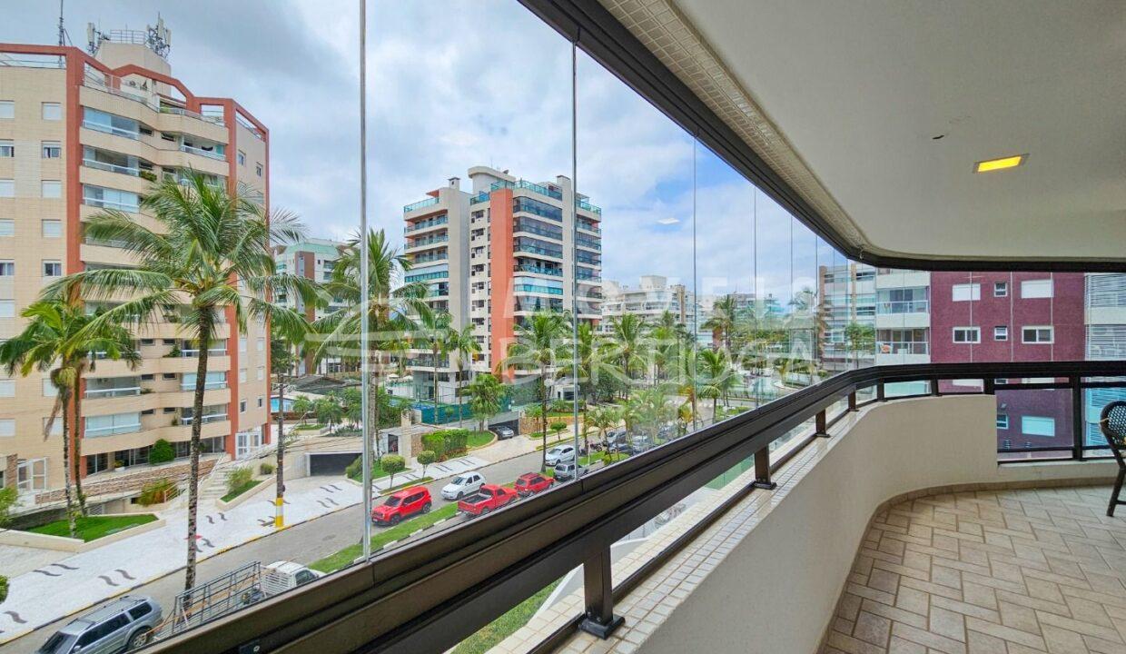 Apartamento-venda-Bertioga-Riviera-Modulo-6-AP0596G-imobiliaria-bertioga-2025-07-01_02-00-16_foto_gi-11