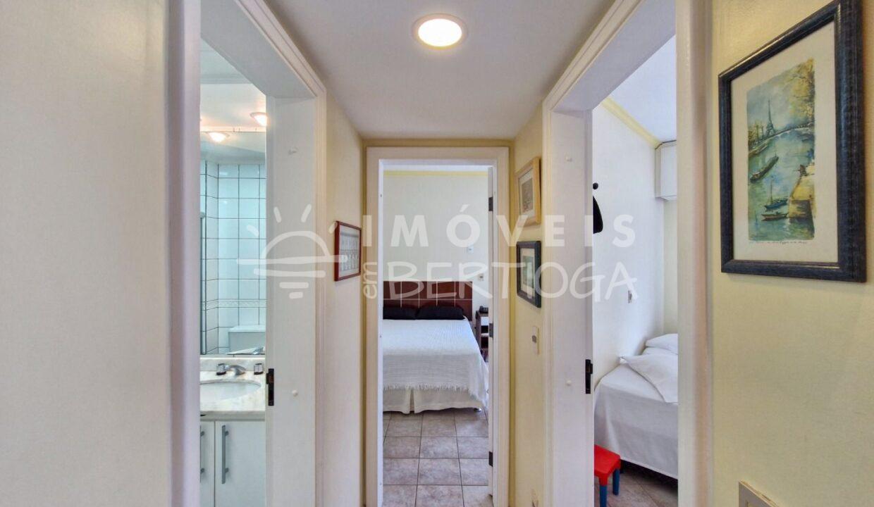 Apartamento-venda-Bertioga-Riviera-Modulo-6-AP0596G-imobiliaria-bertioga-2025-07-01_02-00-16_foto_gi-12