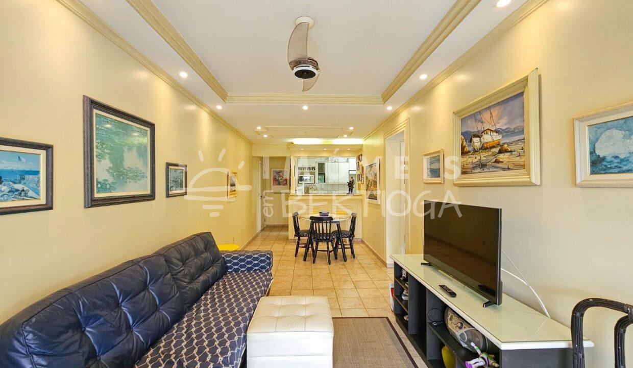 Apartamento-venda-Bertioga-Riviera-Modulo-6-AP0596G-imobiliaria-bertioga-2025-07-01_02-00-16_foto_gi