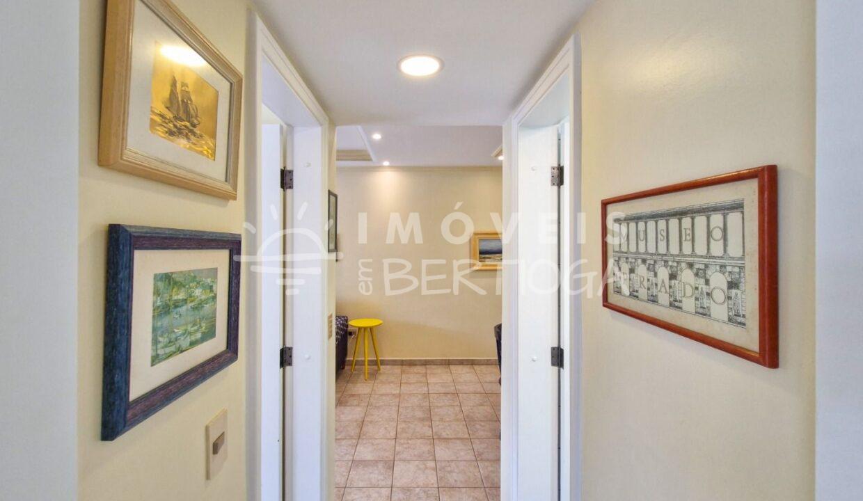 Apartamento-venda-Bertioga-Riviera-Modulo-6-AP0596G-imobiliaria-bertioga-2025-07-01_02-00-16_foto_gi-13
