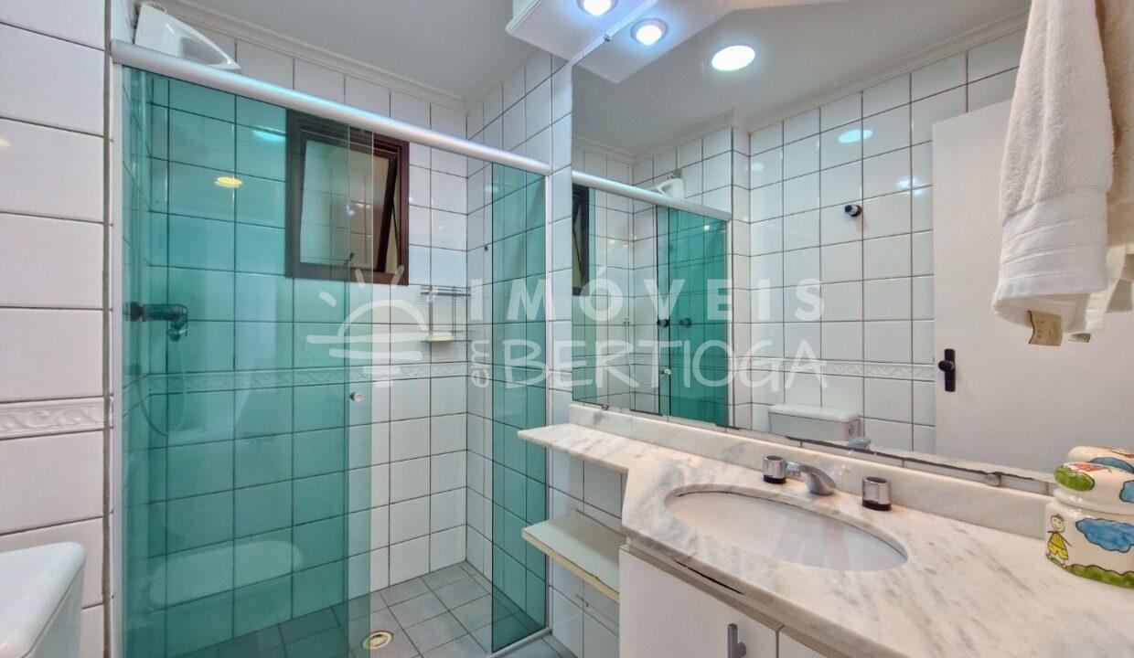 Apartamento-venda-Bertioga-Riviera-Modulo-6-AP0596G-imobiliaria-bertioga-2025-07-01_02-00-16_foto_gi-14