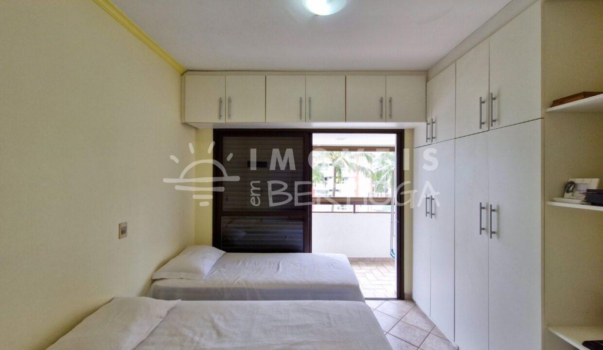 Apartamento-venda-Bertioga-Riviera-Modulo-6-AP0596G-imobiliaria-bertioga-2025-07-01_02-00-16_foto_gi-15