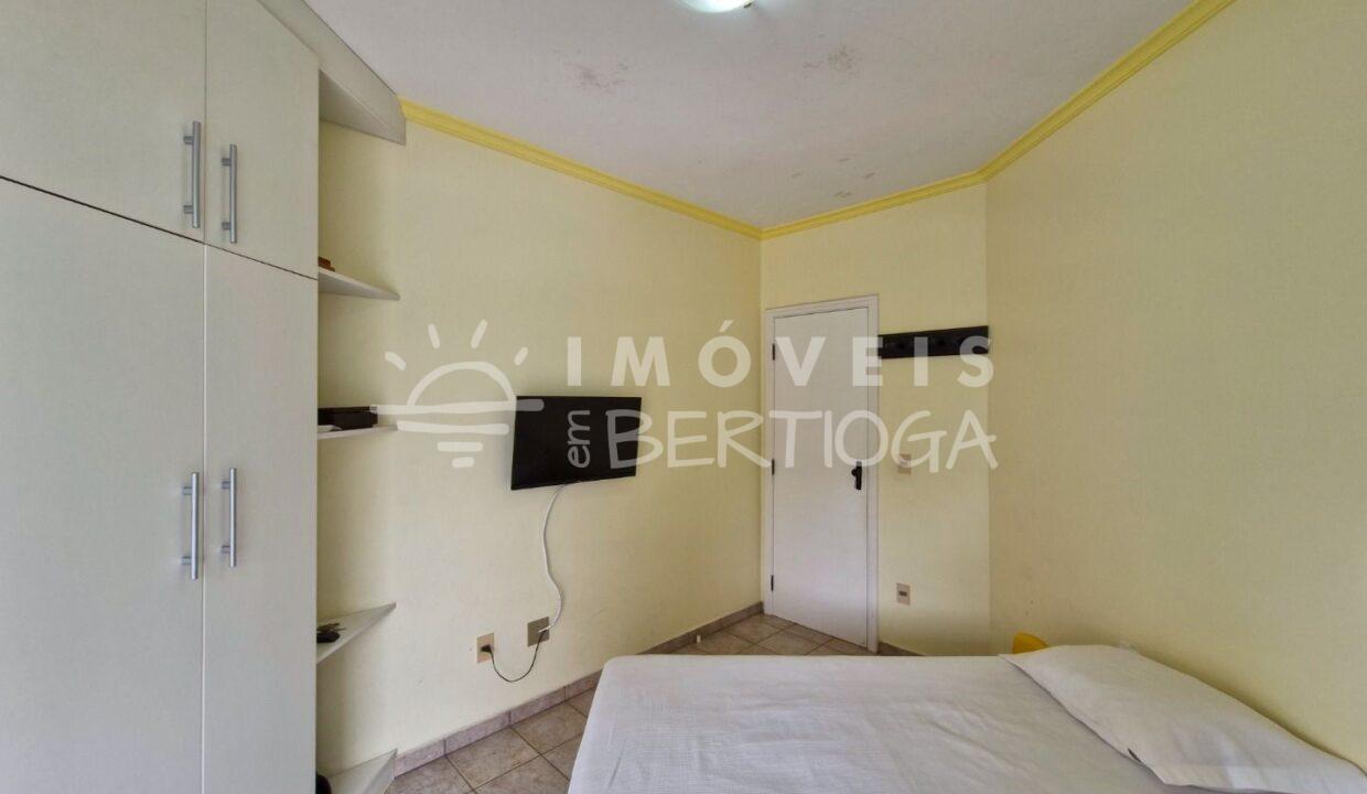 Apartamento-venda-Bertioga-Riviera-Modulo-6-AP0596G-imobiliaria-bertioga-2025-07-01_02-00-16_foto_gi-16