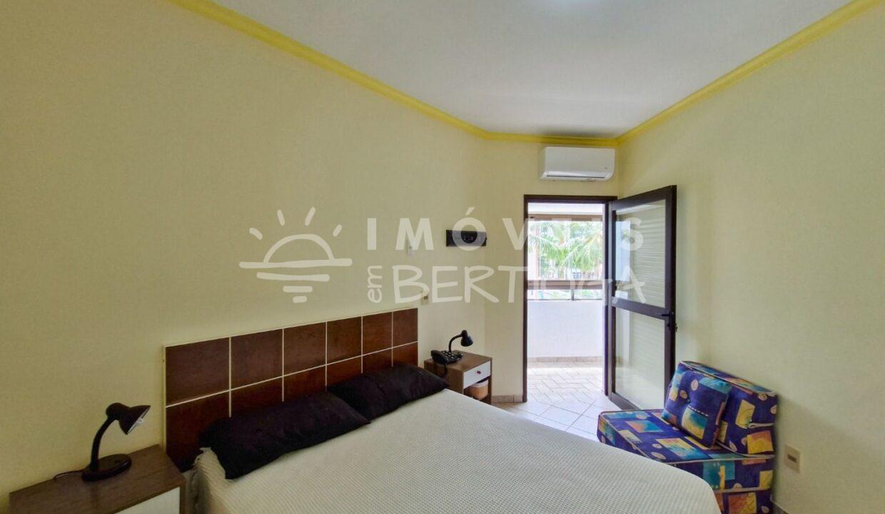 Apartamento-venda-Bertioga-Riviera-Modulo-6-AP0596G-imobiliaria-bertioga-2025-07-01_02-00-16_foto_gi-17