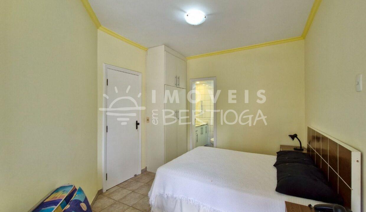 Apartamento-venda-Bertioga-Riviera-Modulo-6-AP0596G-imobiliaria-bertioga-2025-07-01_02-00-16_foto_gi-18