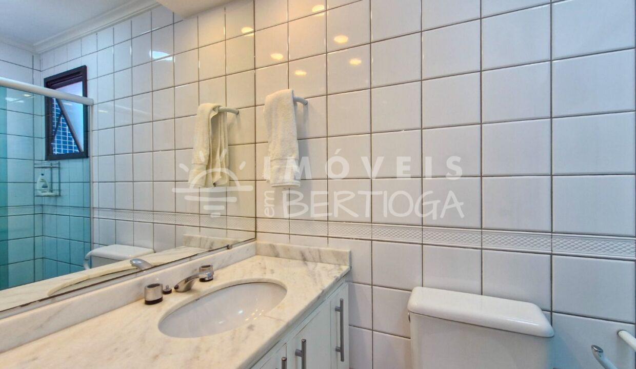 Apartamento-venda-Bertioga-Riviera-Modulo-6-AP0596G-imobiliaria-bertioga-2025-07-01_02-00-16_foto_gi-19
