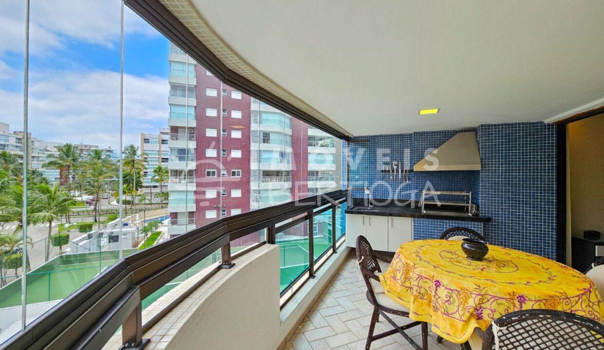 Apartamento-venda-Bertioga-Riviera-Modulo-6-AP0596G-imobiliaria-bertioga-2025-07-01_02-00-16_foto_gi-2