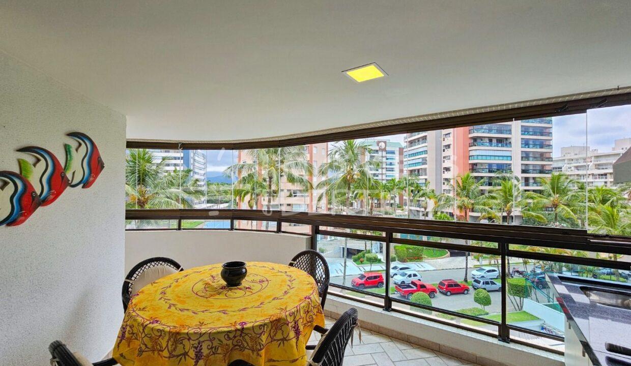 Apartamento-venda-Bertioga-Riviera-Modulo-6-AP0596G-imobiliaria-bertioga-2025-07-01_02-00-16_foto_gi-3