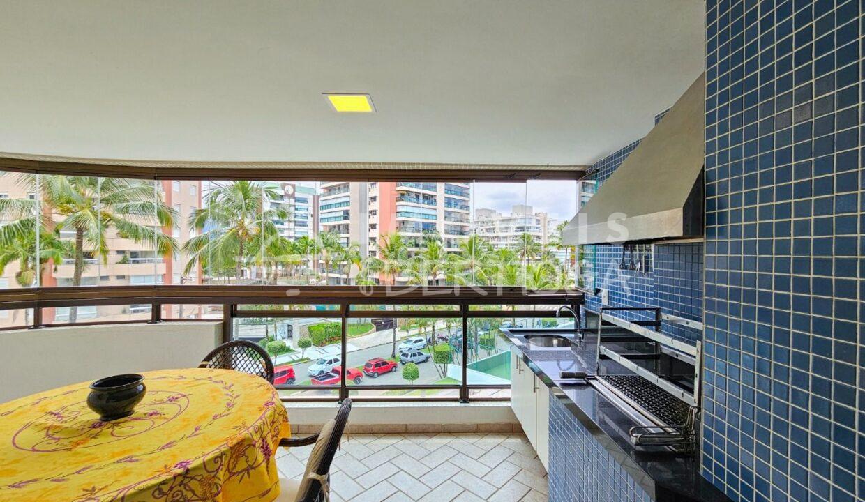 Apartamento-venda-Bertioga-Riviera-Modulo-6-AP0596G-imobiliaria-bertioga-2025-07-01_02-00-16_foto_gi-4
