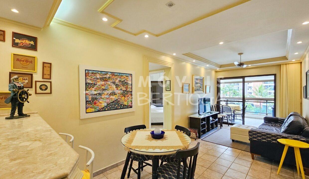 Apartamento-venda-Bertioga-Riviera-Modulo-6-AP0596G-imobiliaria-bertioga-2025-07-01_02-00-16_foto_gi-5