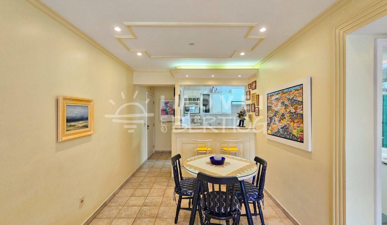 Apartamento-venda-Bertioga-Riviera-Modulo-6-AP0596G-imobiliaria-bertioga-2025-07-01_02-00-16_foto_gi-6