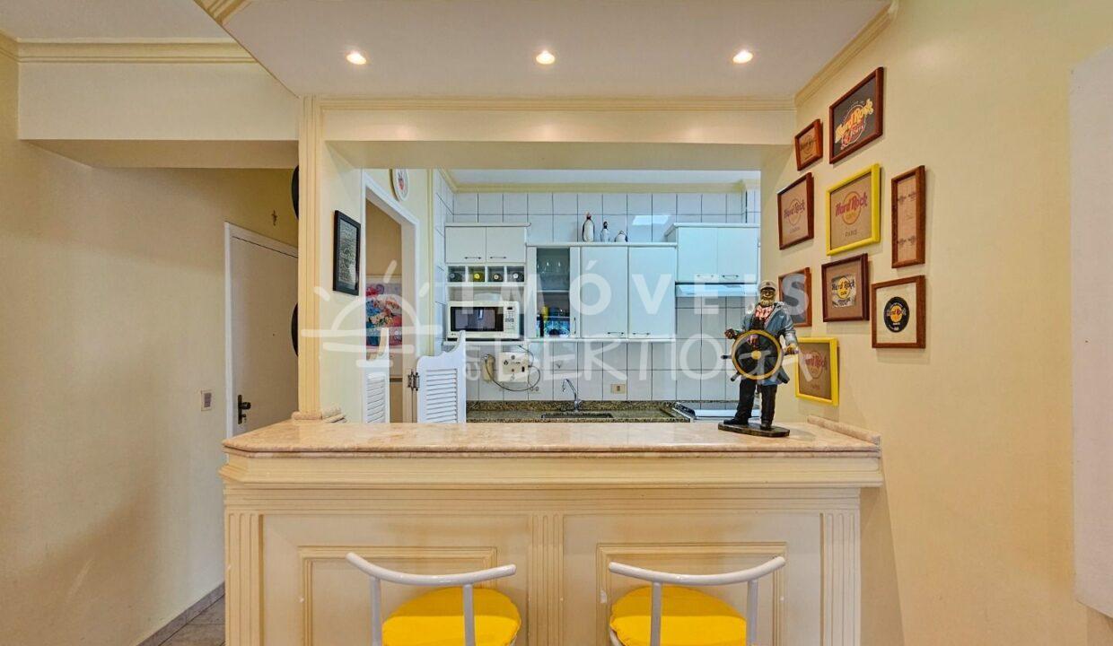 Apartamento-venda-Bertioga-Riviera-Modulo-6-AP0596G-imobiliaria-bertioga-2025-07-01_02-00-16_foto_gi-7