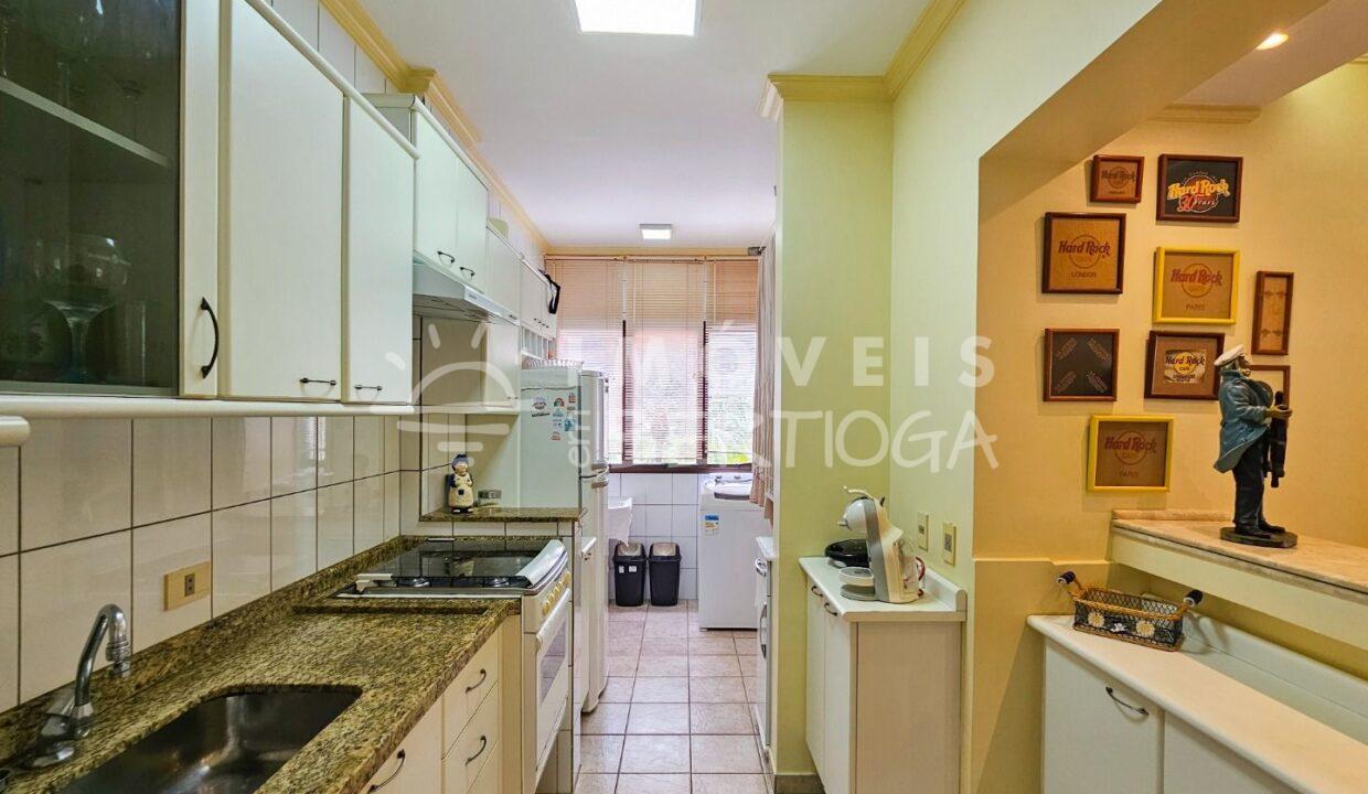 Apartamento-venda-Bertioga-Riviera-Modulo-6-AP0596G-imobiliaria-bertioga-2025-07-01_02-00-16_foto_gi-8