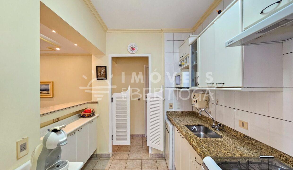 Apartamento-venda-Bertioga-Riviera-Modulo-6-AP0596G-imobiliaria-bertioga-2025-07-01_02-00-16_foto_gi-9