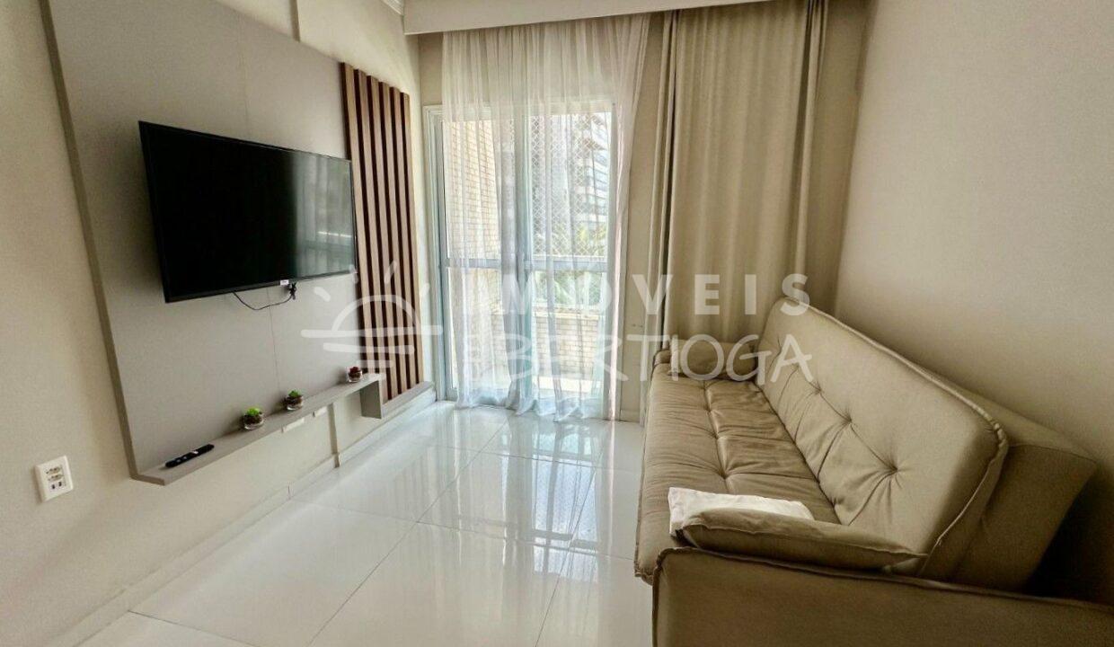 Apartamento-venda-Bertioga-Riviera-Modulo-6-AP0625G-imobiliaria-bertioga-2025-07-01_00-54-07_foto_gi-1