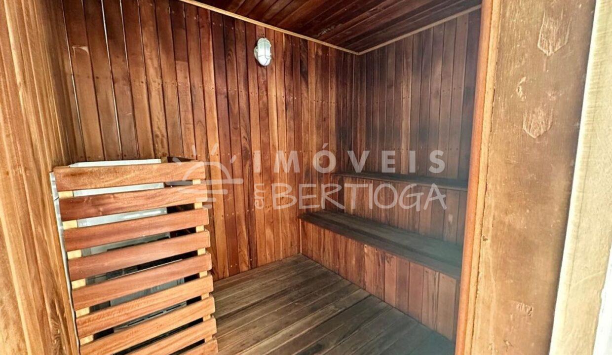 Apartamento-venda-Bertioga-Riviera-Modulo-6-AP0625G-imobiliaria-bertioga-2025-07-01_00-54-07_foto_gi-11