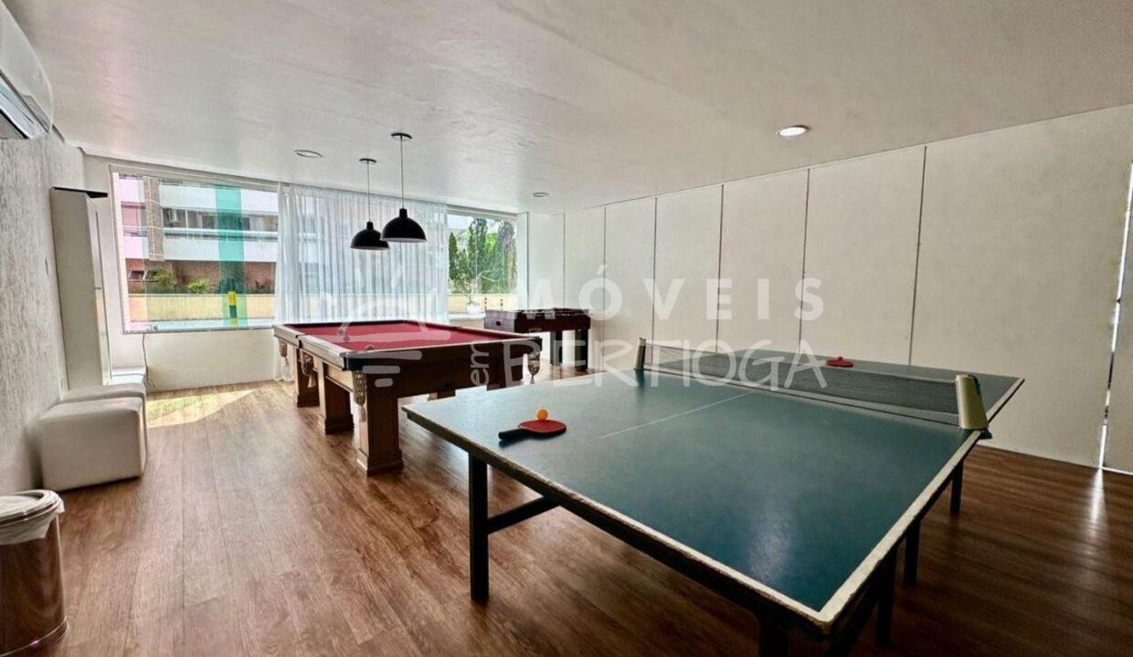 Apartamento-venda-Bertioga-Riviera-Modulo-6-AP0625G-imobiliaria-bertioga-2025-07-01_00-54-07_foto_gi-12