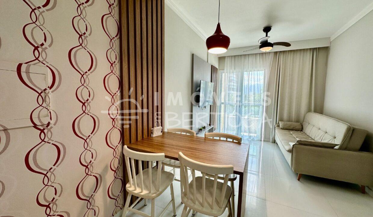 Apartamento-venda-Bertioga-Riviera-Modulo-6-AP0625G-imobiliaria-bertioga-2025-07-01_00-54-07_foto_gi