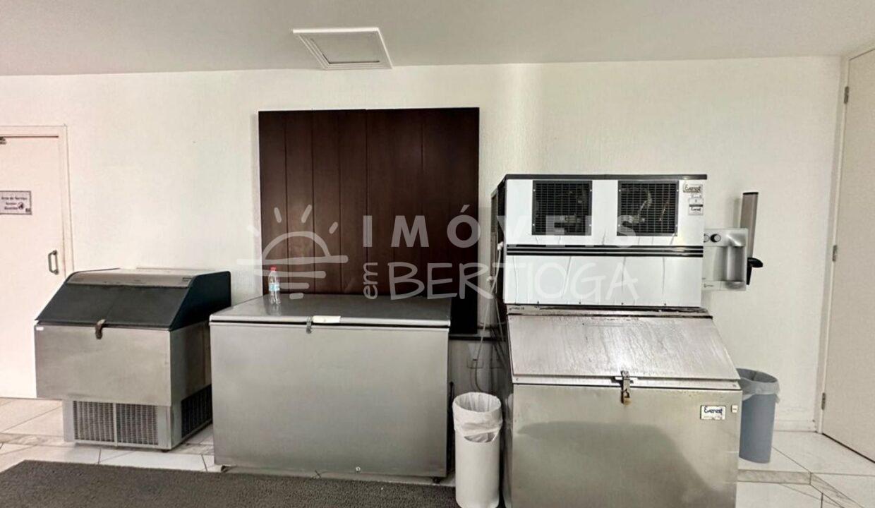 Apartamento-venda-Bertioga-Riviera-Modulo-6-AP0625G-imobiliaria-bertioga-2025-07-01_00-54-07_foto_gi-13