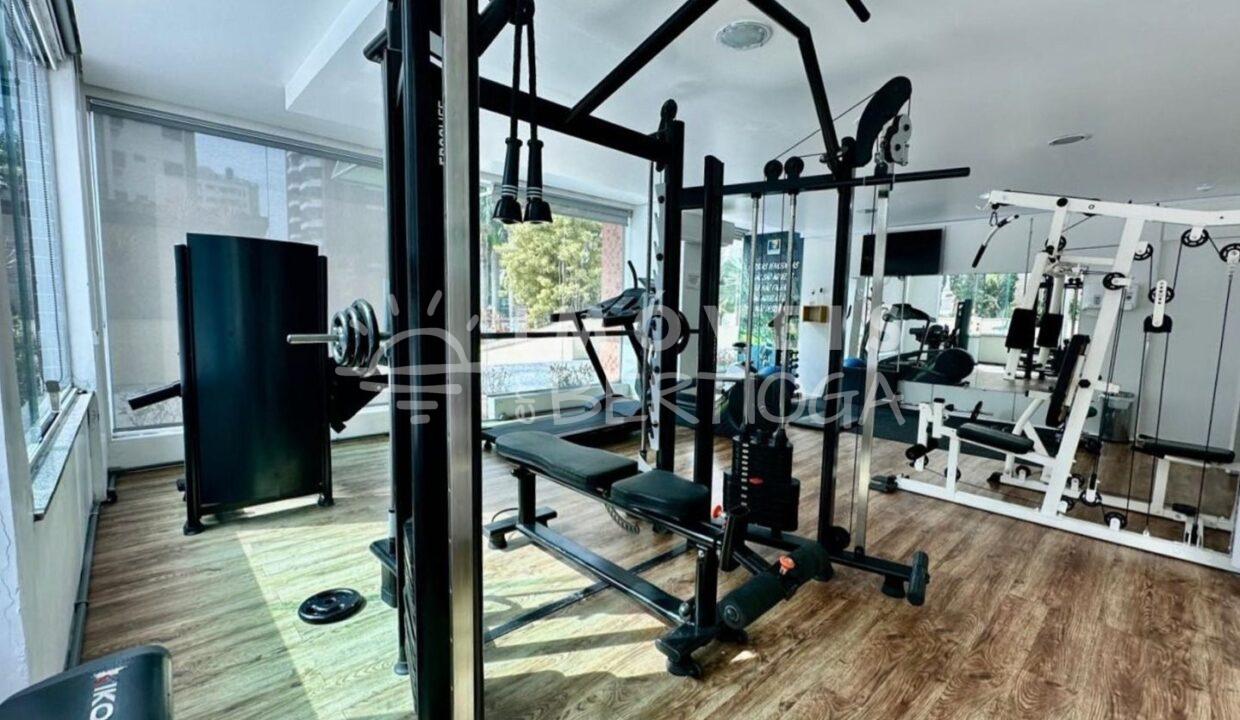 Apartamento-venda-Bertioga-Riviera-Modulo-6-AP0625G-imobiliaria-bertioga-2025-07-01_00-54-07_foto_gi-14