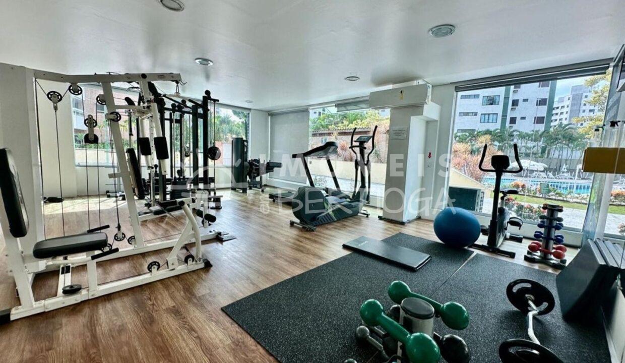 Apartamento-venda-Bertioga-Riviera-Modulo-6-AP0625G-imobiliaria-bertioga-2025-07-01_00-54-07_foto_gi-15