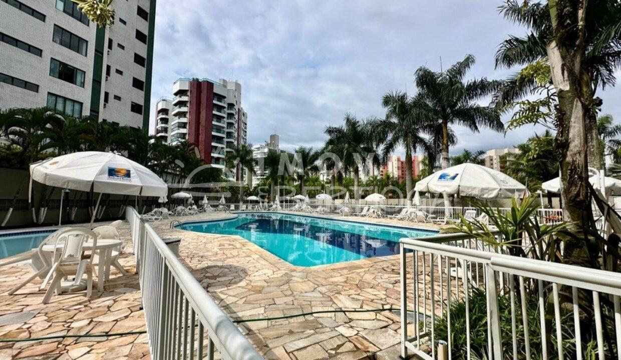 Apartamento-venda-Bertioga-Riviera-Modulo-6-AP0625G-imobiliaria-bertioga-2025-07-01_00-54-07_foto_gi-16