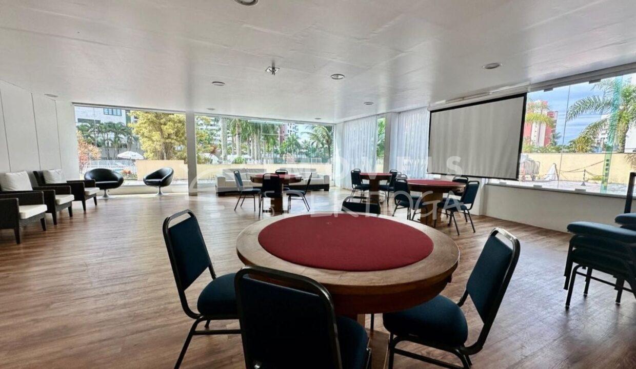 Apartamento-venda-Bertioga-Riviera-Modulo-6-AP0625G-imobiliaria-bertioga-2025-07-01_00-54-07_foto_gi-17