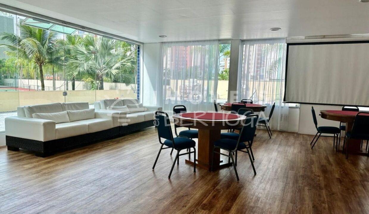 Apartamento-venda-Bertioga-Riviera-Modulo-6-AP0625G-imobiliaria-bertioga-2025-07-01_00-54-07_foto_gi-18