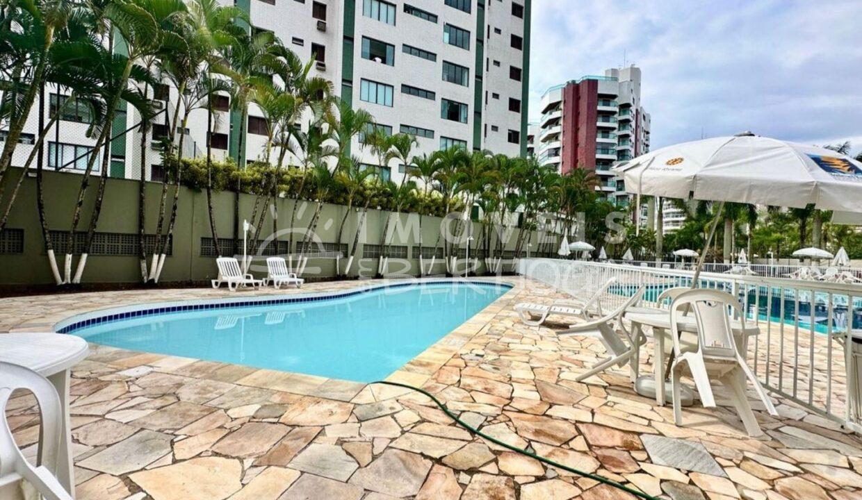 Apartamento-venda-Bertioga-Riviera-Modulo-6-AP0625G-imobiliaria-bertioga-2025-07-01_00-54-07_foto_gi-19