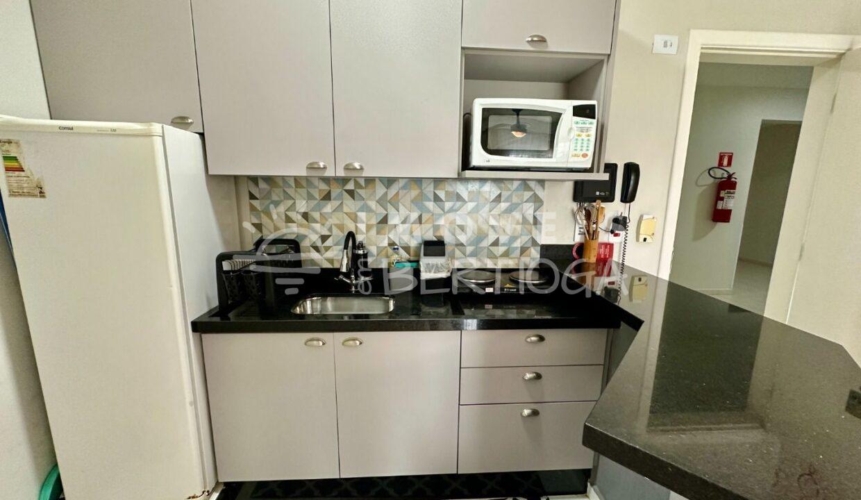 Apartamento-venda-Bertioga-Riviera-Modulo-6-AP0625G-imobiliaria-bertioga-2025-07-01_00-54-07_foto_gi-2