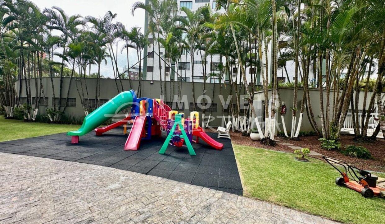 Apartamento-venda-Bertioga-Riviera-Modulo-6-AP0625G-imobiliaria-bertioga-2025-07-01_00-54-07_foto_gi-20