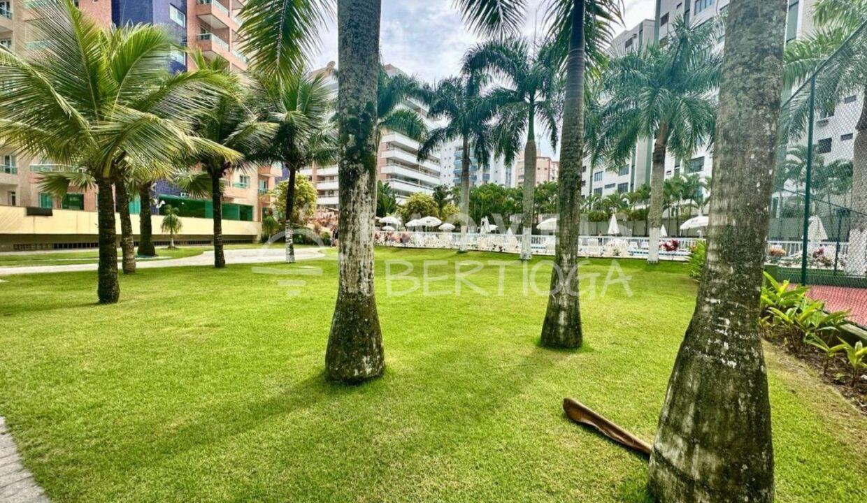 Apartamento-venda-Bertioga-Riviera-Modulo-6-AP0625G-imobiliaria-bertioga-2025-07-01_00-54-07_foto_gi-21