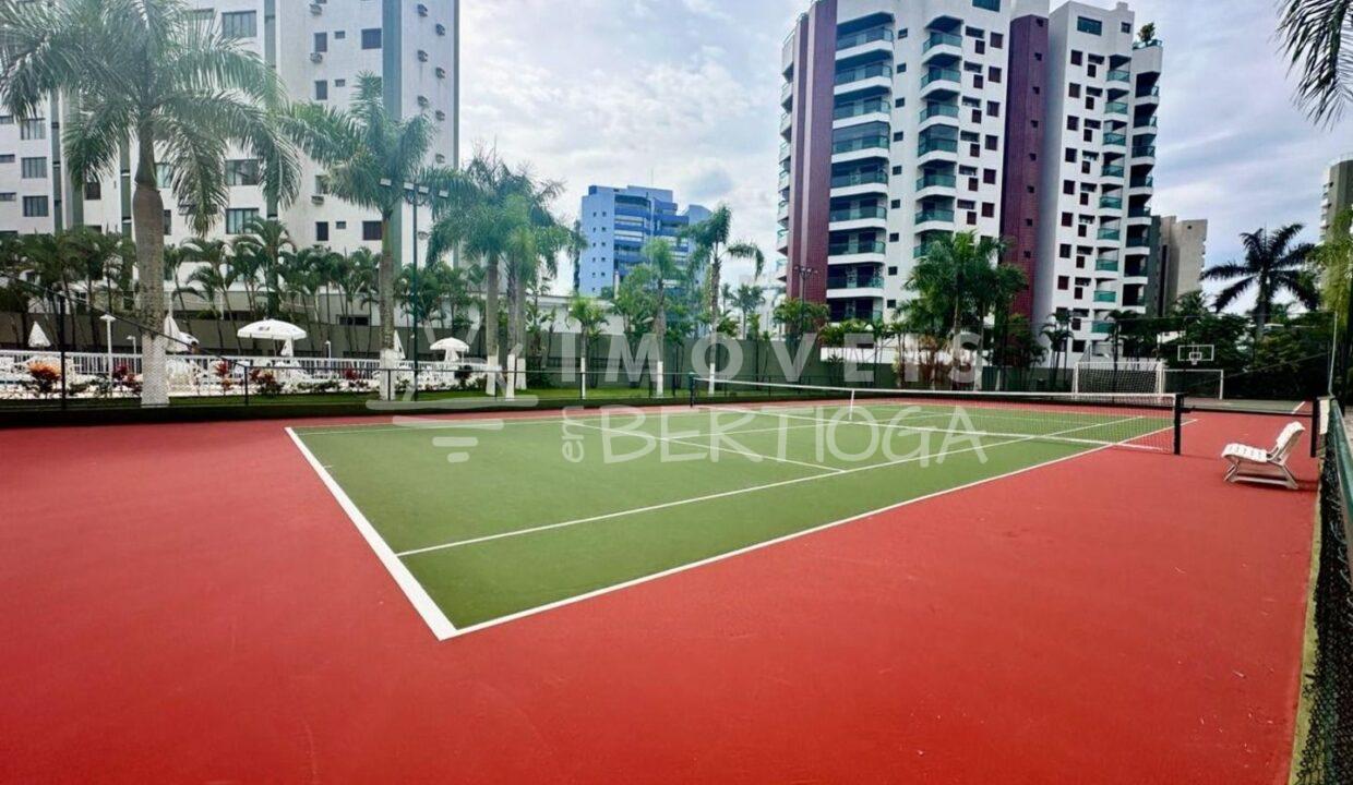 Apartamento-venda-Bertioga-Riviera-Modulo-6-AP0625G-imobiliaria-bertioga-2025-07-01_00-54-07_foto_gi-22