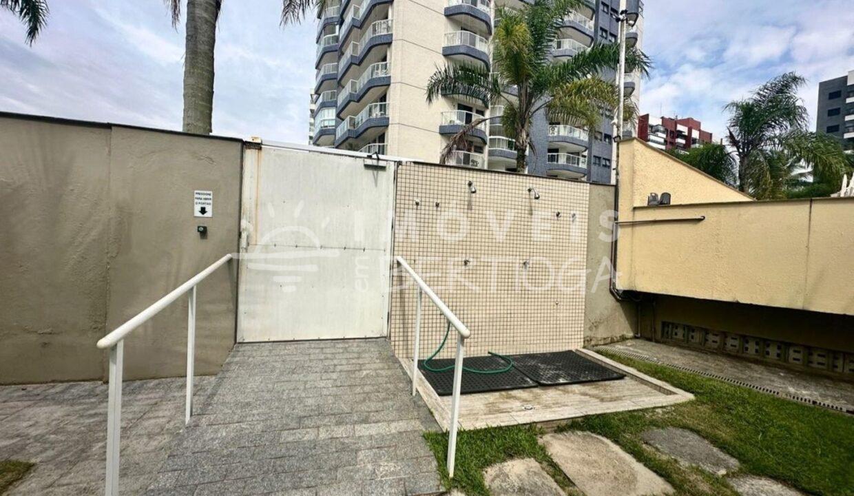 Apartamento-venda-Bertioga-Riviera-Modulo-6-AP0625G-imobiliaria-bertioga-2025-07-01_00-54-07_foto_gi-23