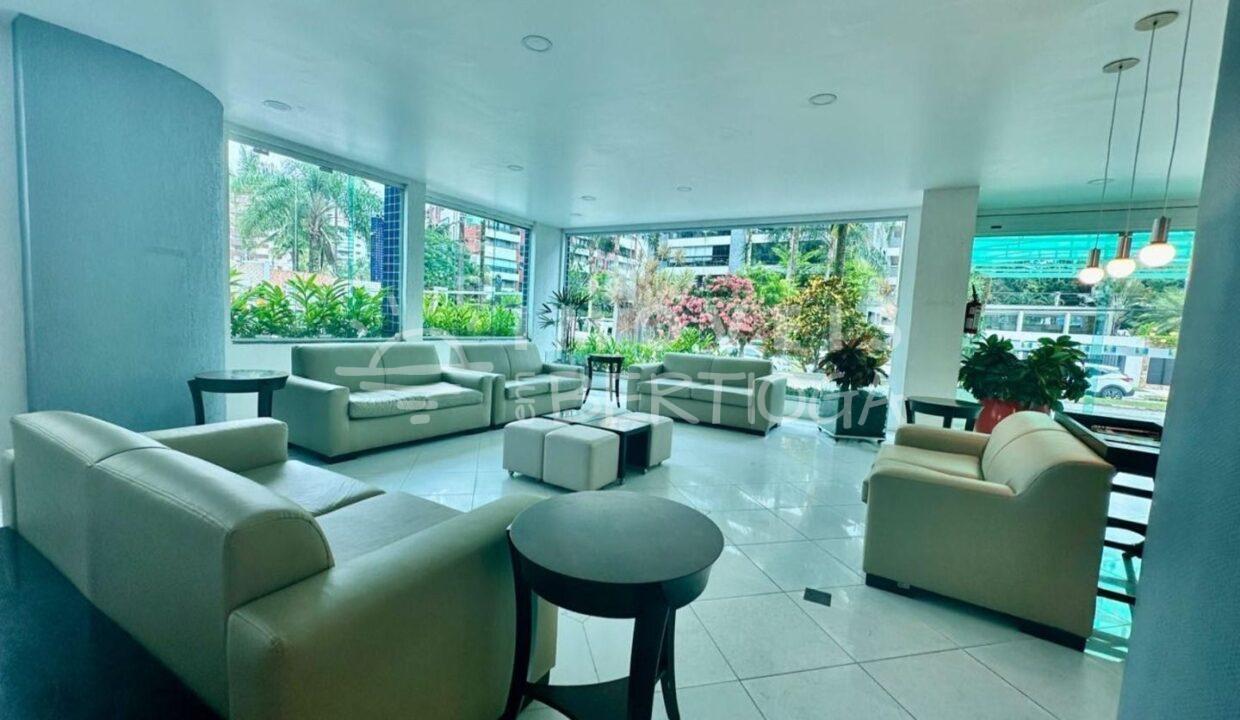 Apartamento-venda-Bertioga-Riviera-Modulo-6-AP0625G-imobiliaria-bertioga-2025-07-01_00-54-07_foto_gi-24