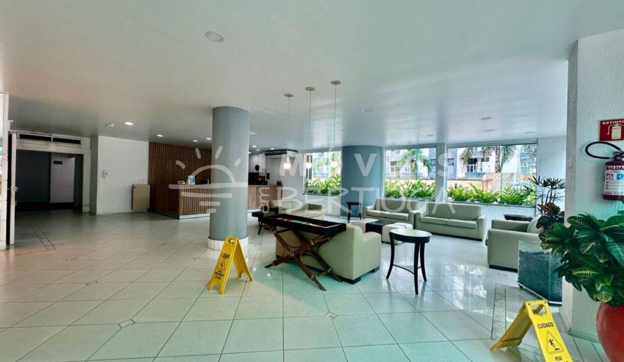 Apartamento-venda-Bertioga-Riviera-Modulo-6-AP0625G-imobiliaria-bertioga-2025-07-01_00-54-07_foto_gi-25