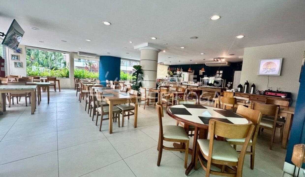 Apartamento-venda-Bertioga-Riviera-Modulo-6-AP0625G-imobiliaria-bertioga-2025-07-01_00-54-07_foto_gi-26