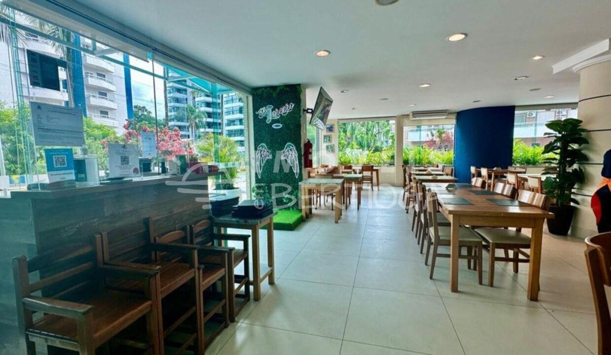 Apartamento-venda-Bertioga-Riviera-Modulo-6-AP0625G-imobiliaria-bertioga-2025-07-01_00-54-07_foto_gi-27