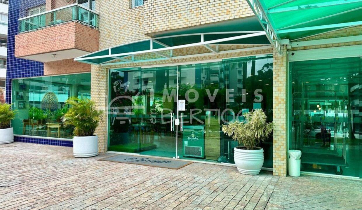 Apartamento-venda-Bertioga-Riviera-Modulo-6-AP0625G-imobiliaria-bertioga-2025-07-01_00-54-07_foto_gi-28