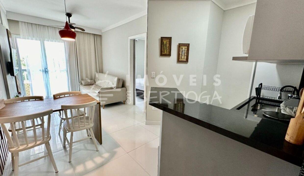 Apartamento-venda-Bertioga-Riviera-Modulo-6-AP0625G-imobiliaria-bertioga-2025-07-01_00-54-07_foto_gi-3